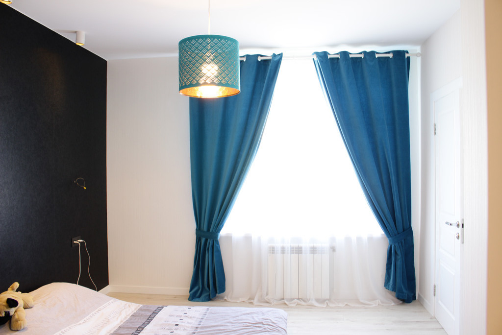 Обложка проекта: Руполис