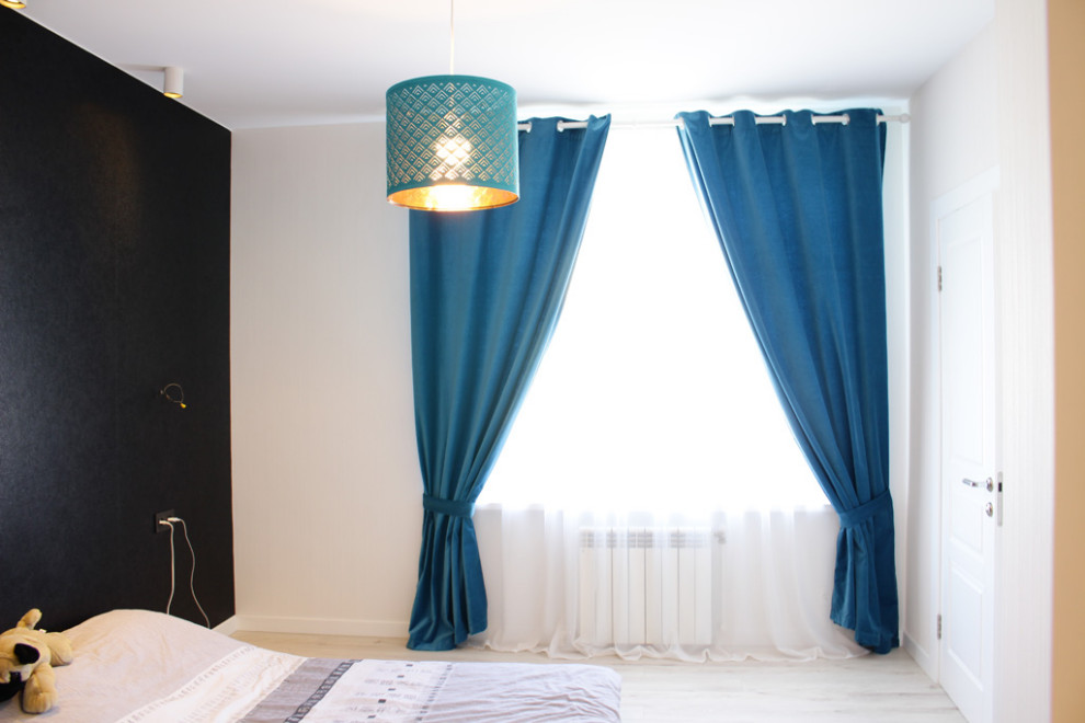 Обложка проекта: Руполис