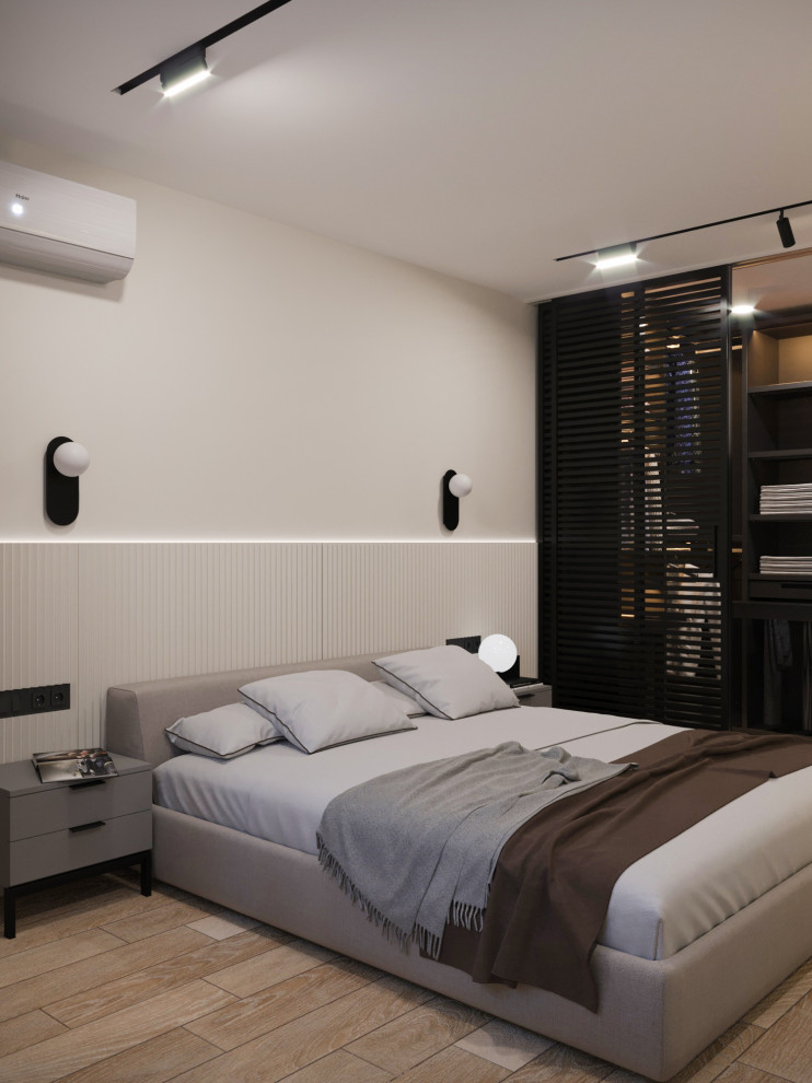 Балаклавский