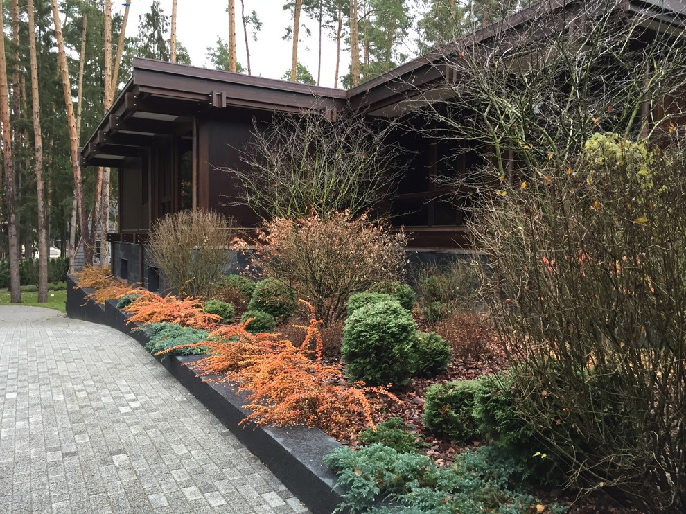 Сосновый бор