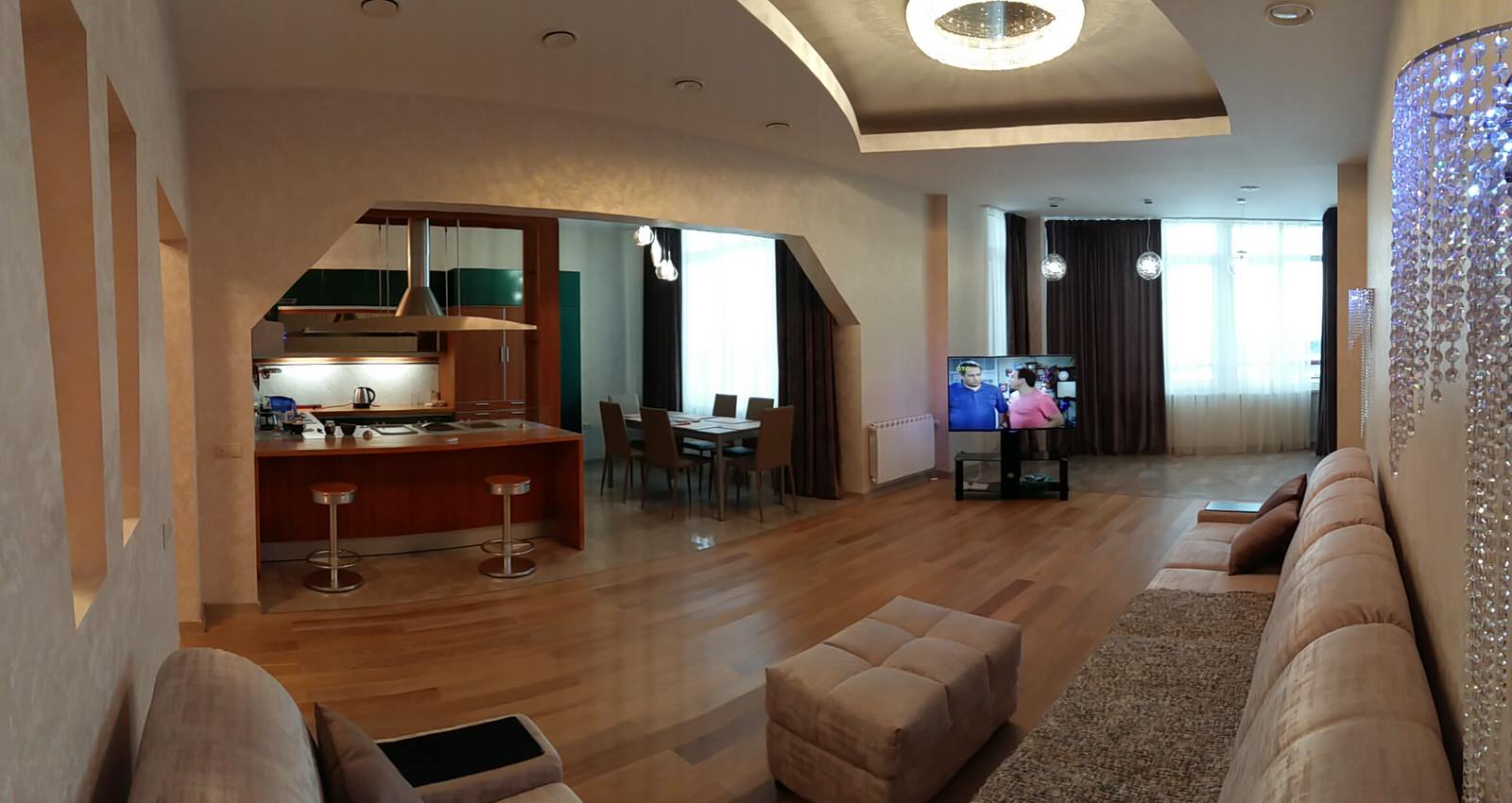 Александр Бурденюк