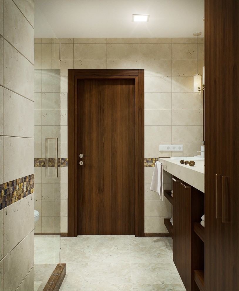 ЖК Времена года