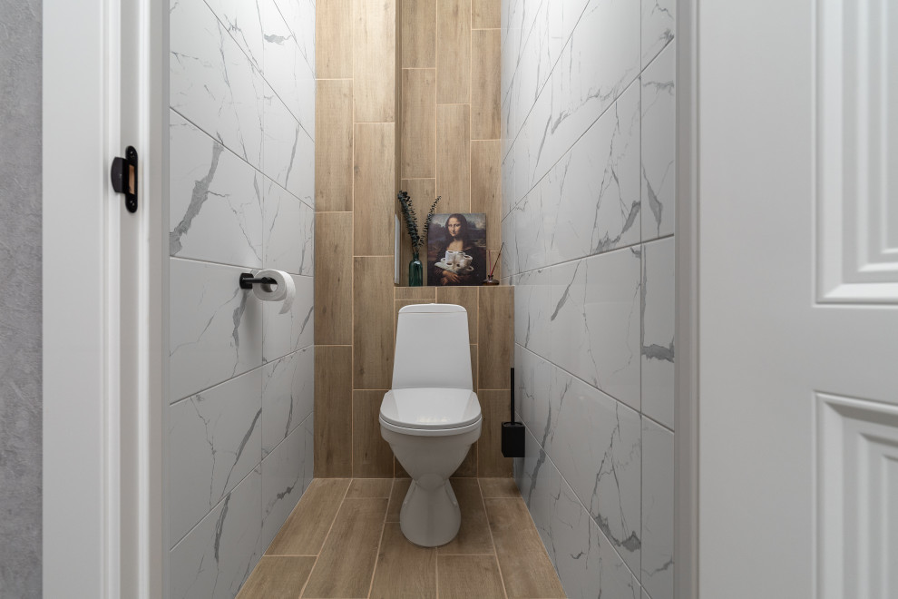 Квартира для сдачи в аренду в Краснодаре