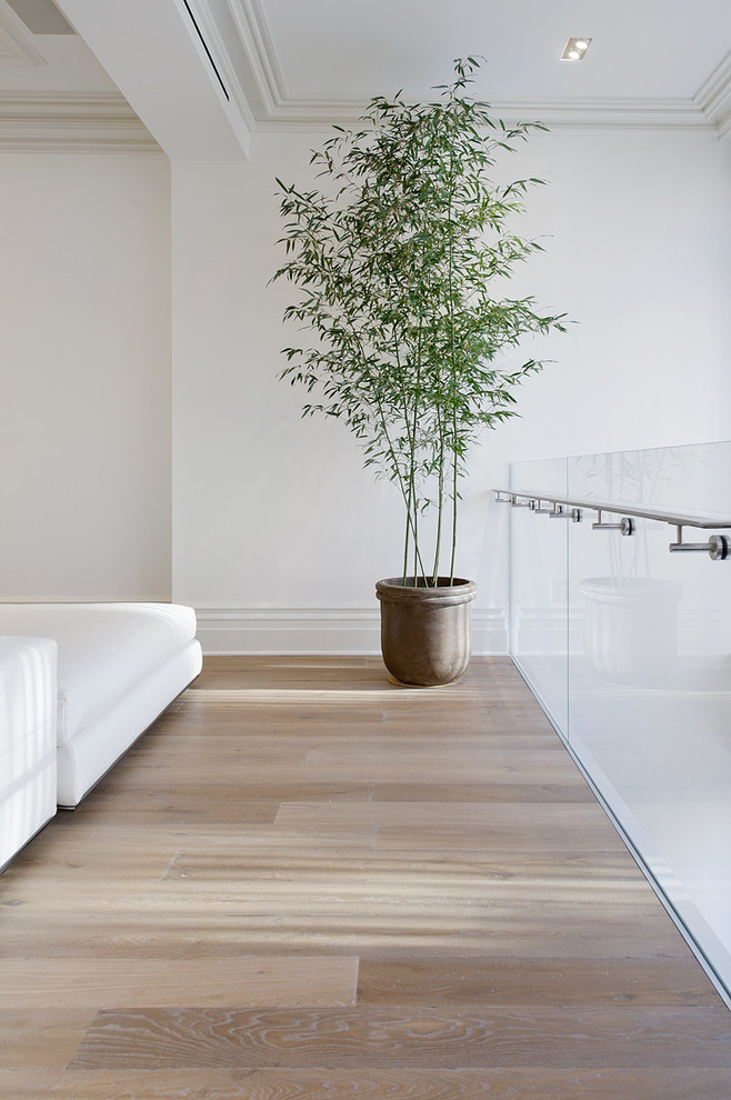 Реализованный проект для SiberianForest 1