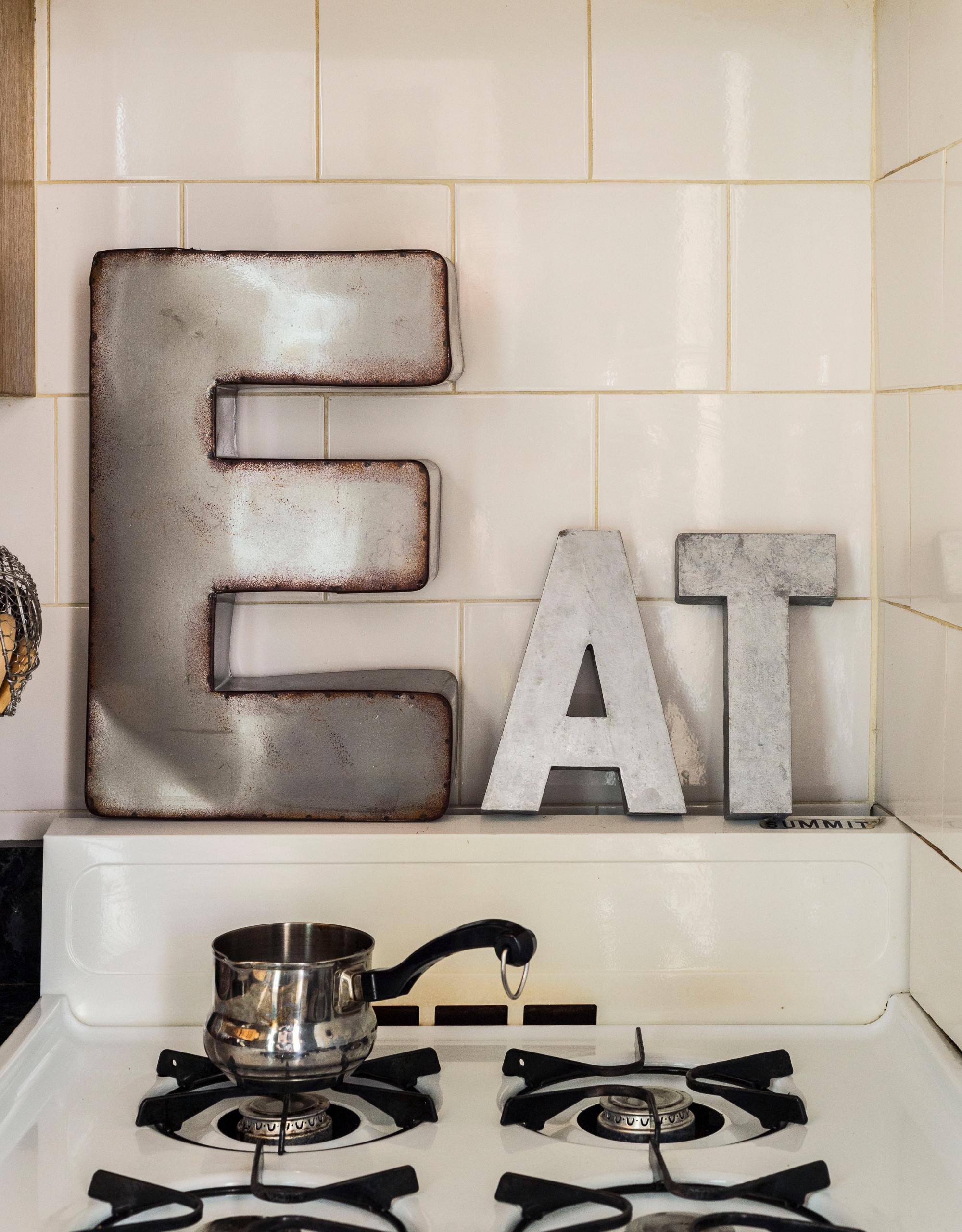 Арендатору на заметку: 10 преимуществ съемной квартиры