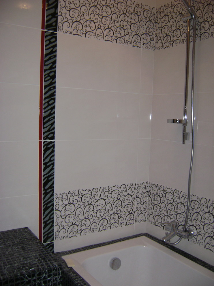 Обложка проекта: Другие наши проекты