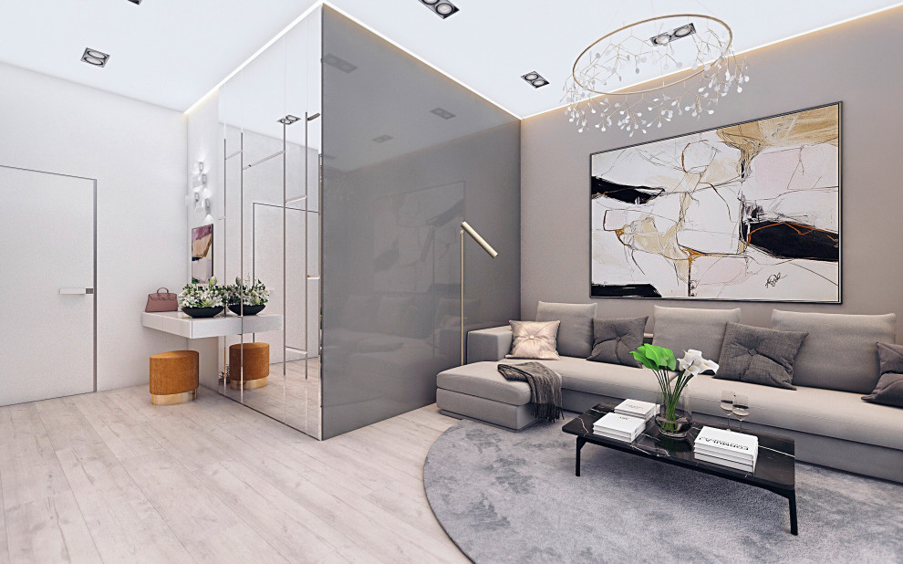 Апартаменты Ки-Уэст