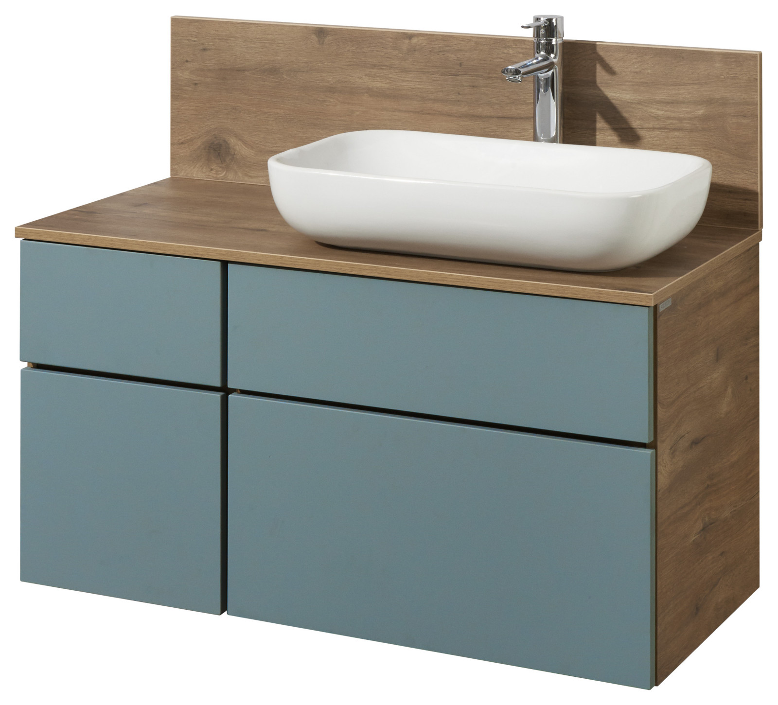 Тумба Мишель