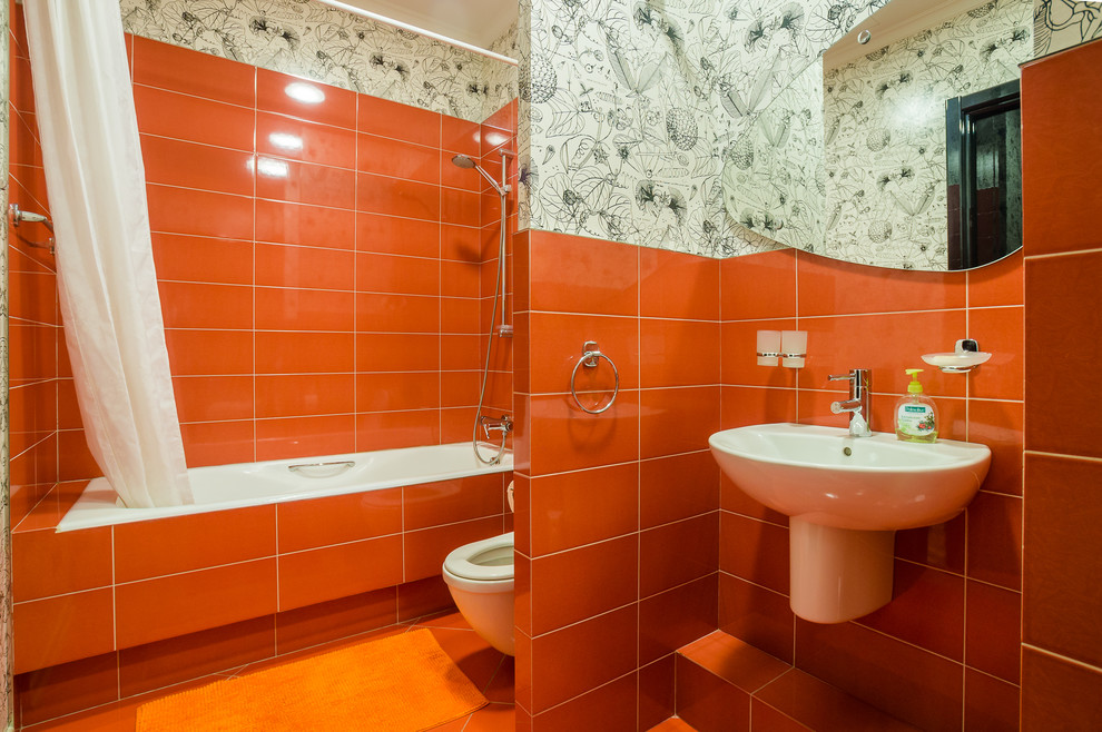 Квартира на Петроградке