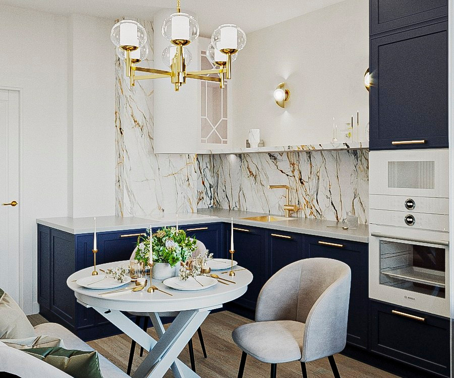 Павла Шаманова