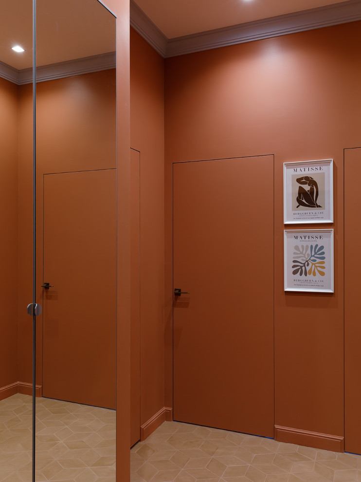 ЖК Ленинград