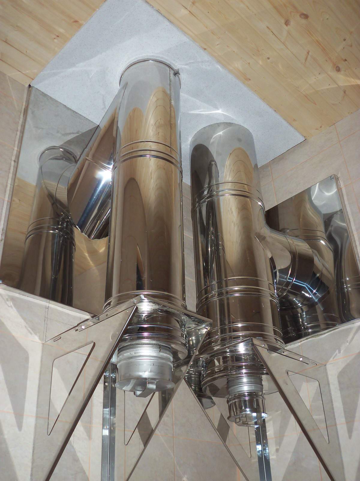 Еще одна сборка кминов, готовых и не очень ))