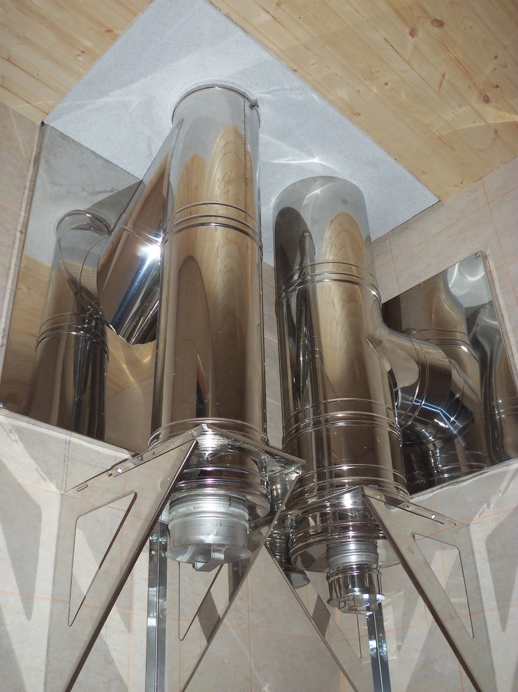 Еще одна сборка кминов, готовых и не очень ))