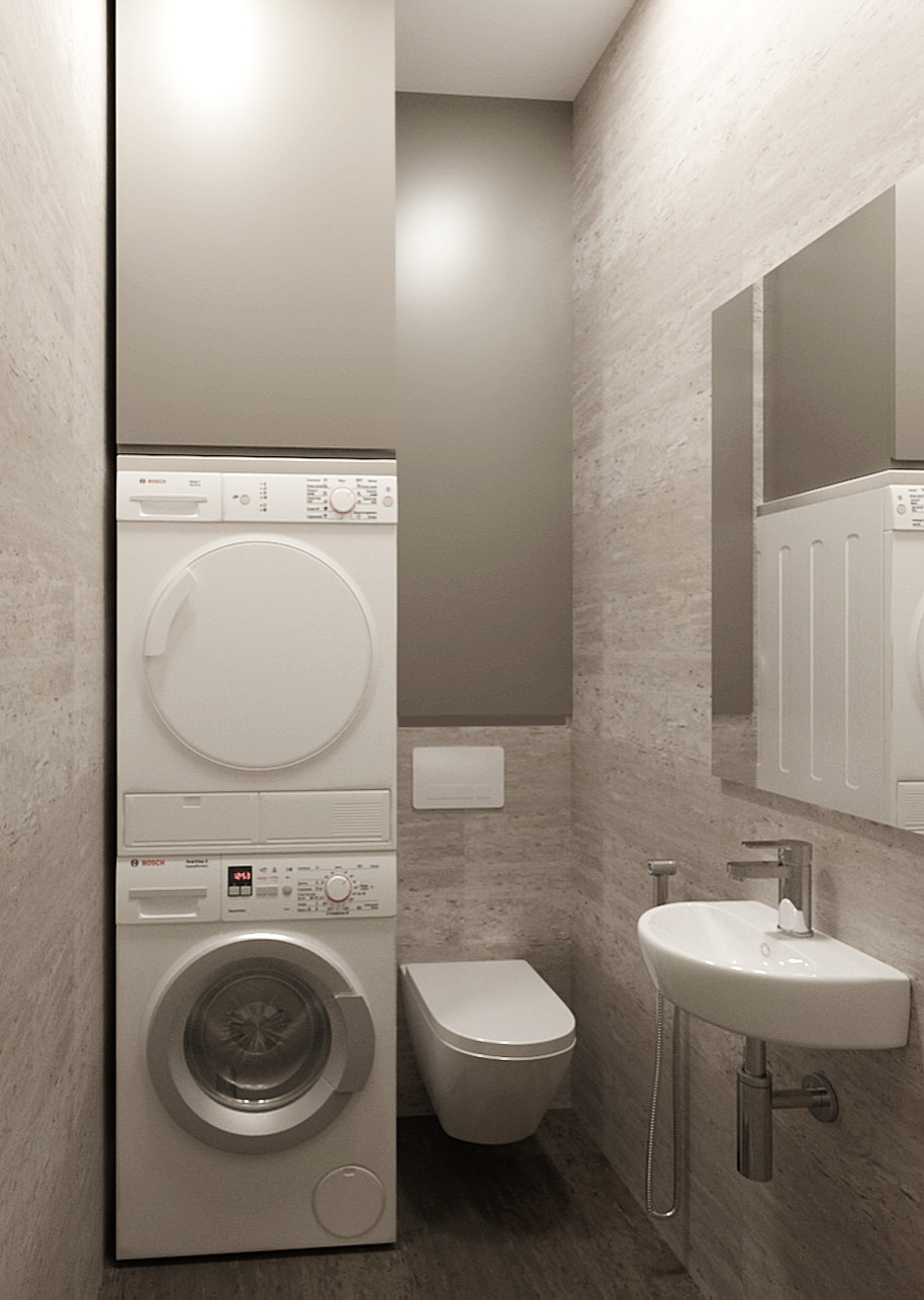 2-х комнатная квартира, 64 кв., ЖК "Царская площадь", 2020 г.