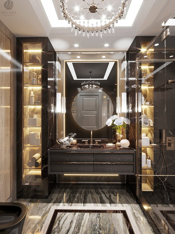 Сады Пекина