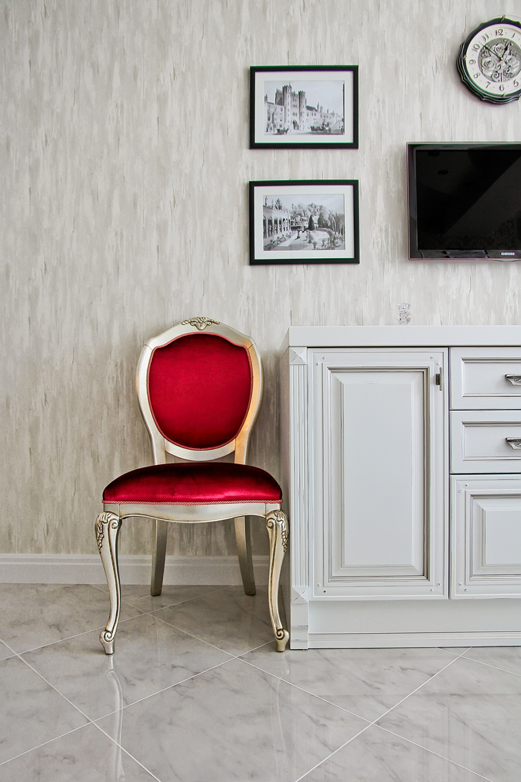 Светлана Шульга