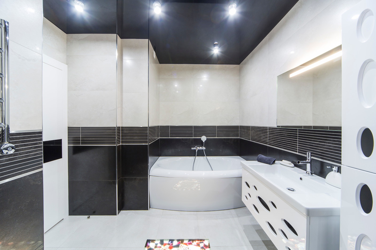 Квартира в ЖК "Современник"