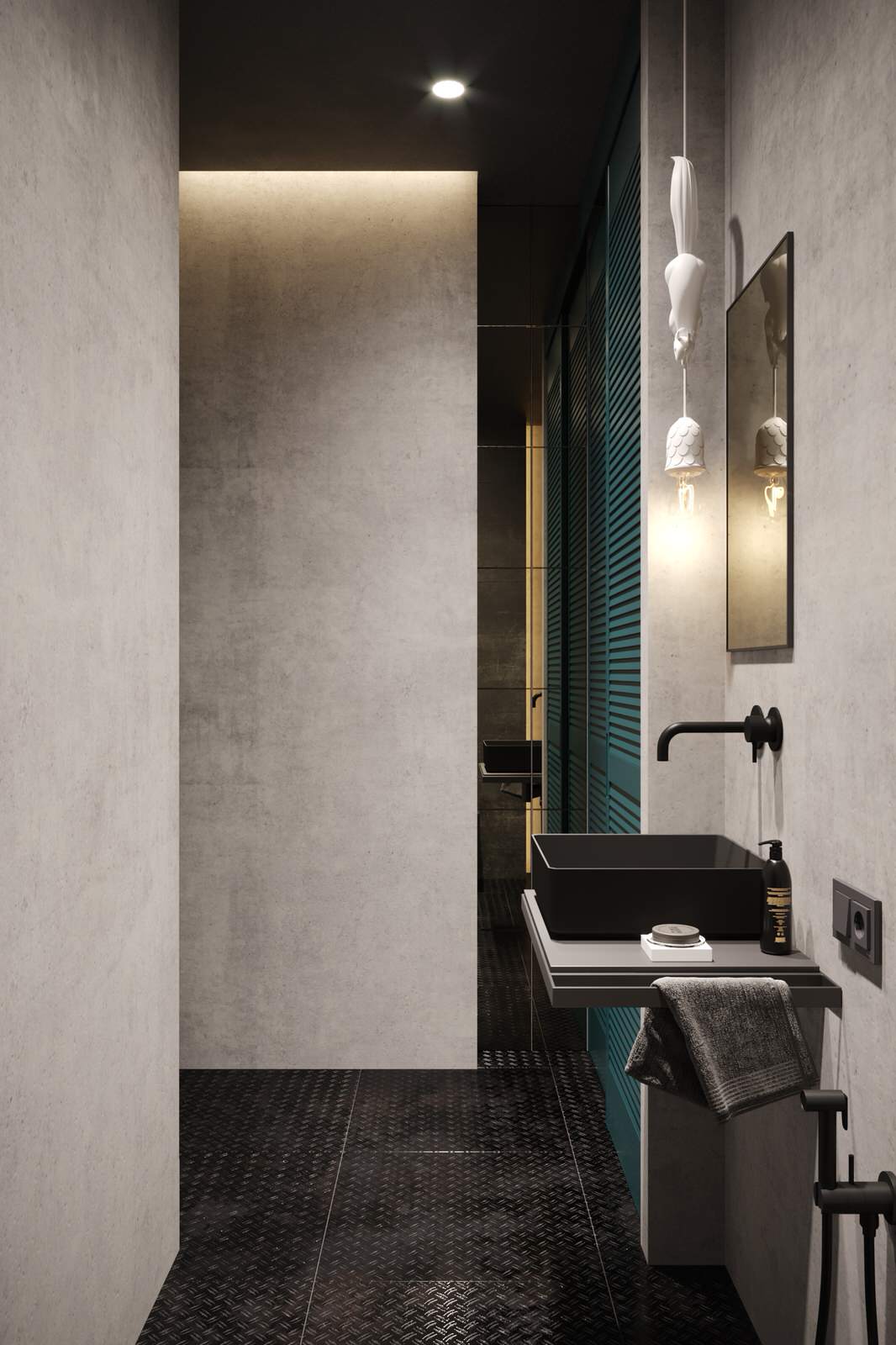 ЖК Вавилов дом