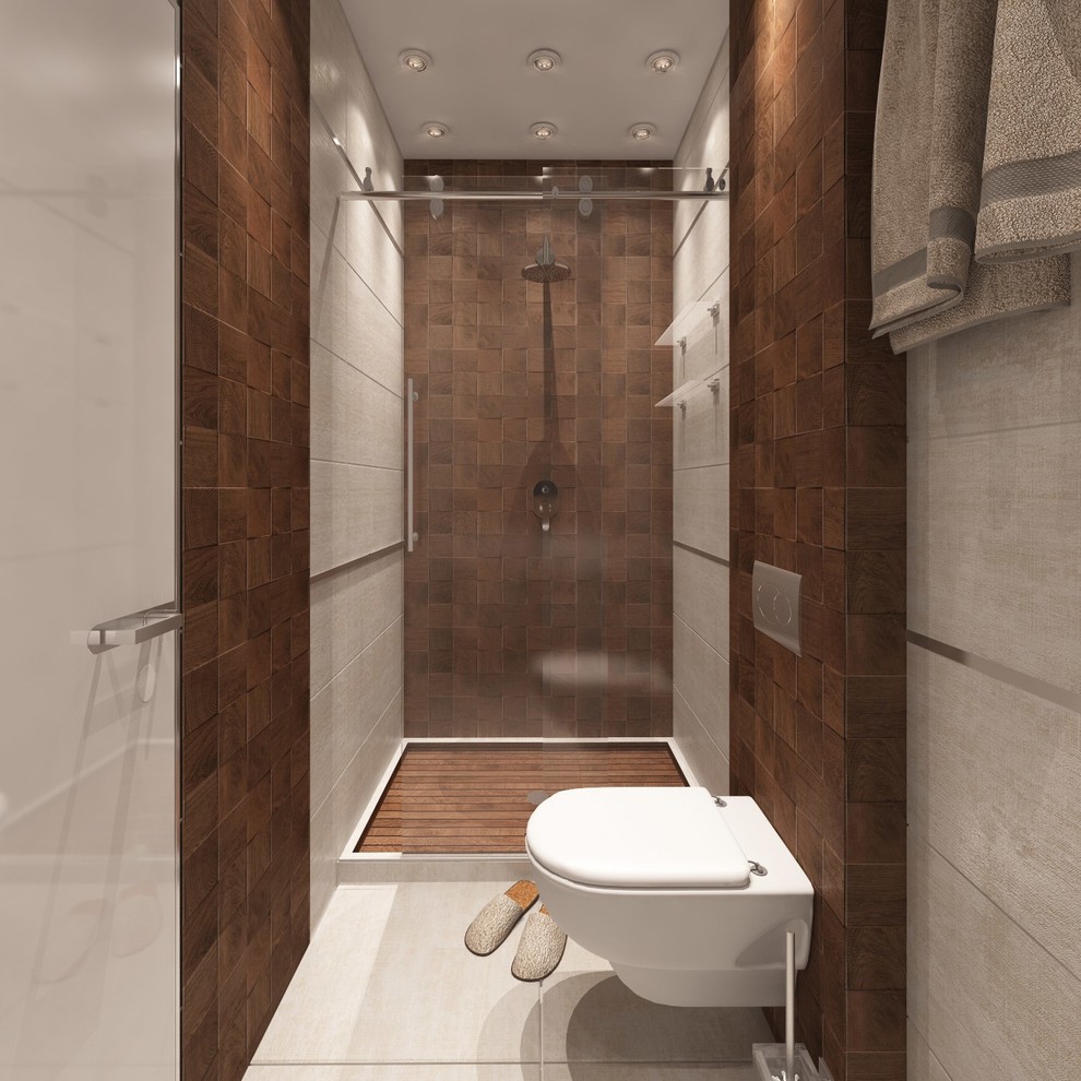 Новая Рига/ КП "По-Рижская мечта"