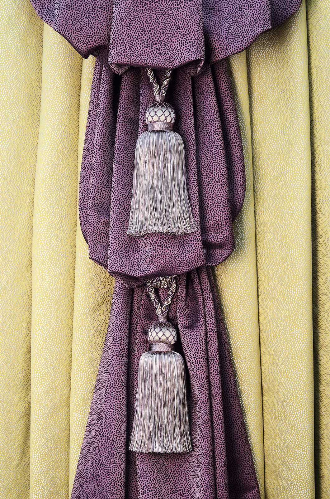 Квартира в ЖК "Царская столица"