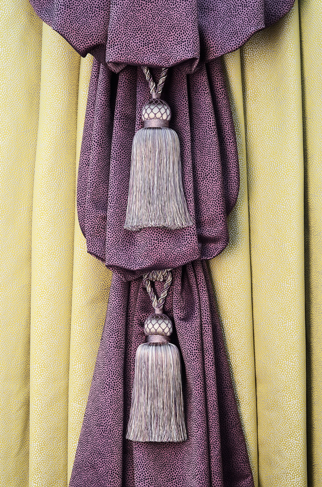 Квартира в ЖК "Царская столица"