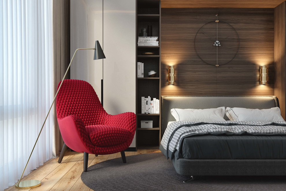 Tatlin Premium Late Fall 100 кв.м.