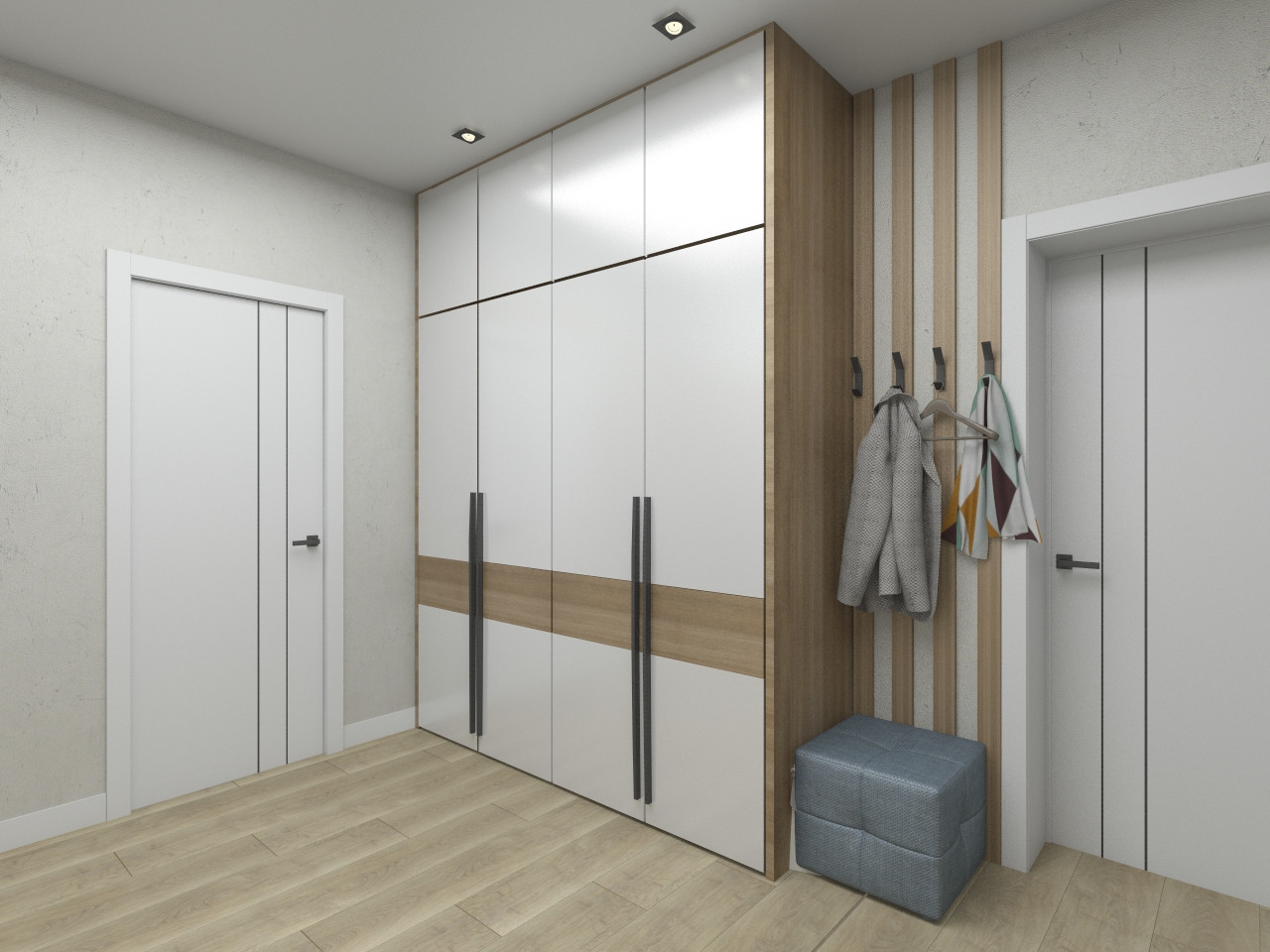 Современный функционализм