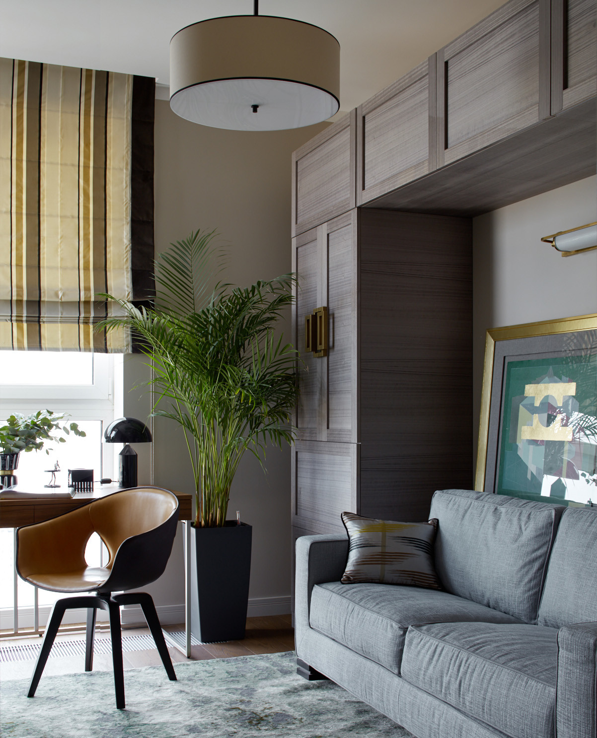 Водный стадион