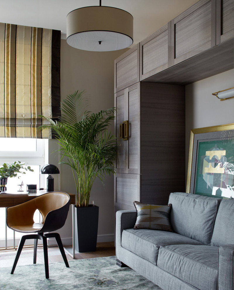 Водный стадион