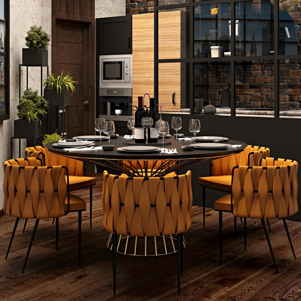 Олеся Дедковская