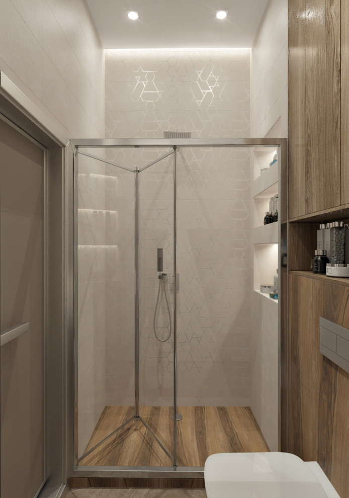 ЧАСТНЫЙ БАННЫЙ КОМПЛЕКС