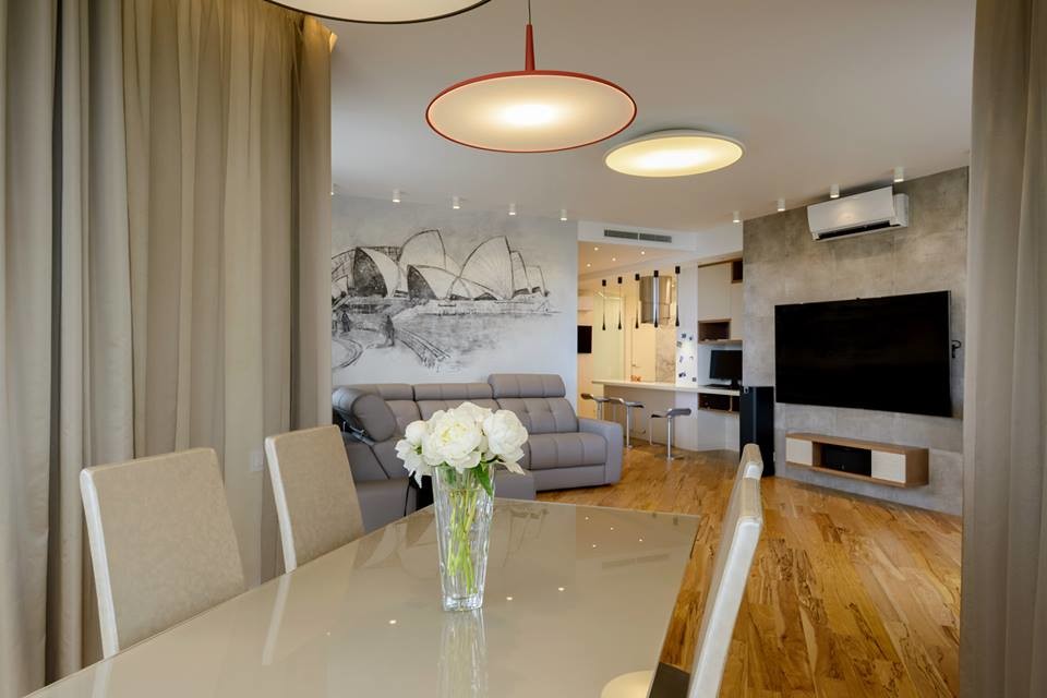 Наши работы