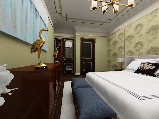 Обложка проекта: В поисках солнца