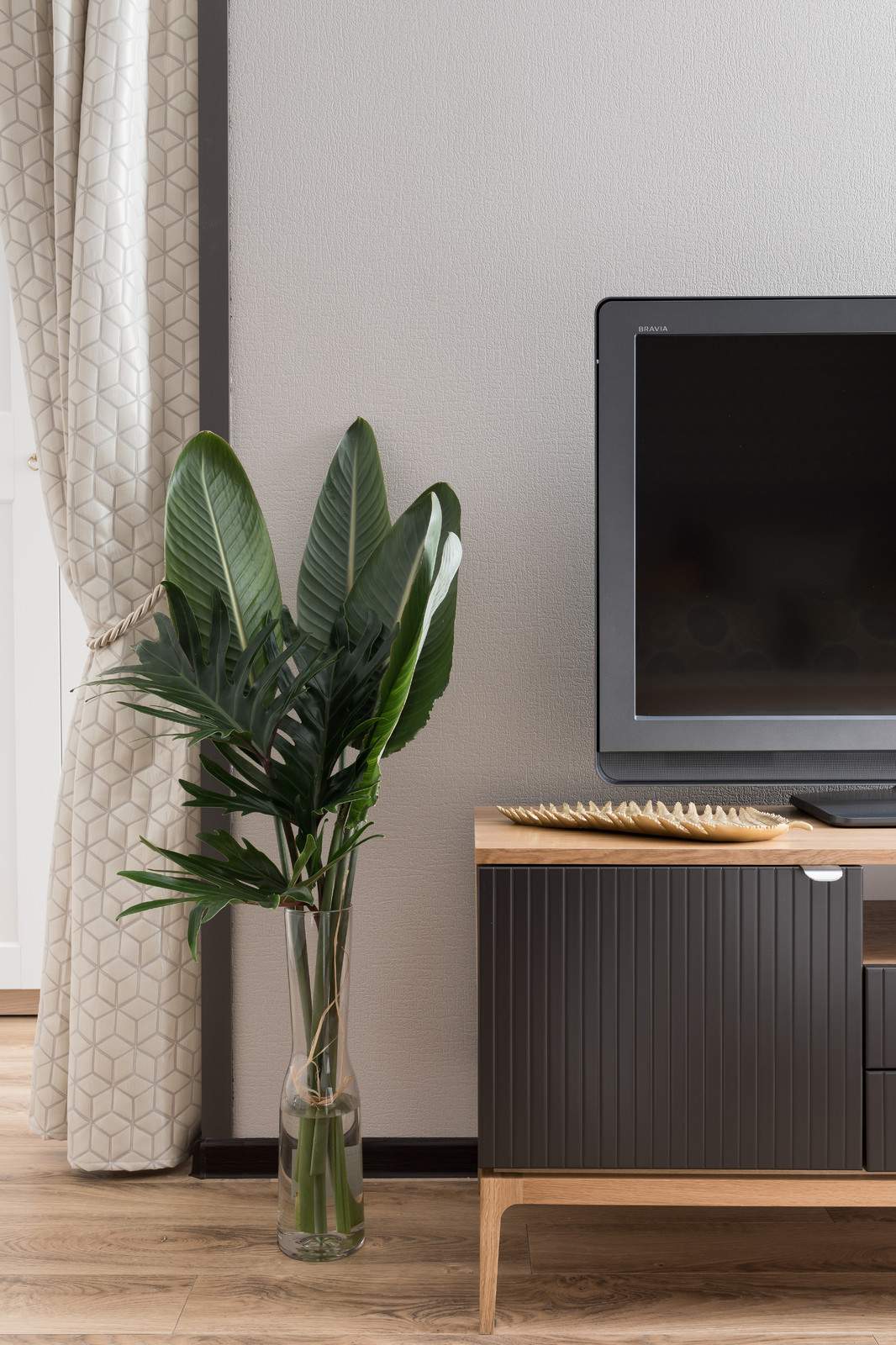 Царская столица