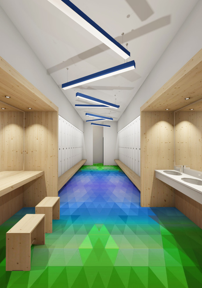 Частная школа