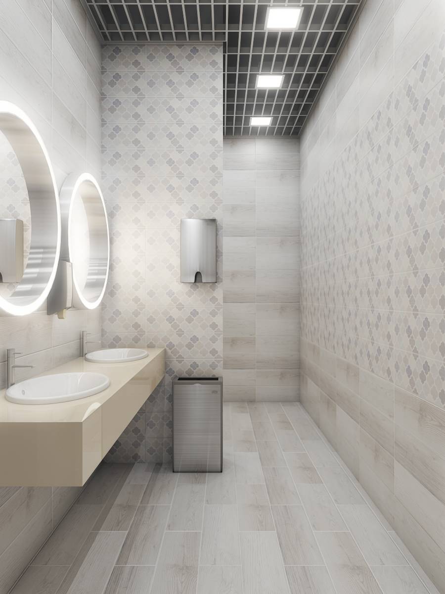 Конференц-зал "Holiday Inn" УФА