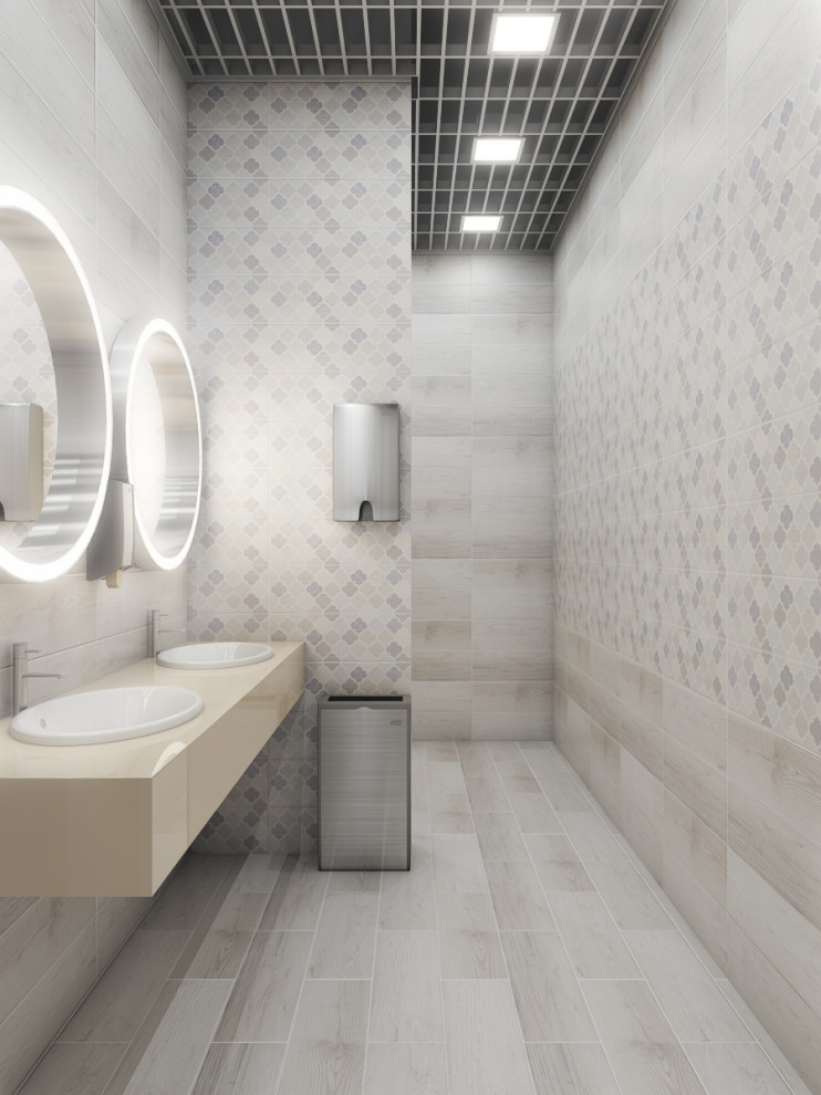 Конференц-зал "Holiday Inn" УФА