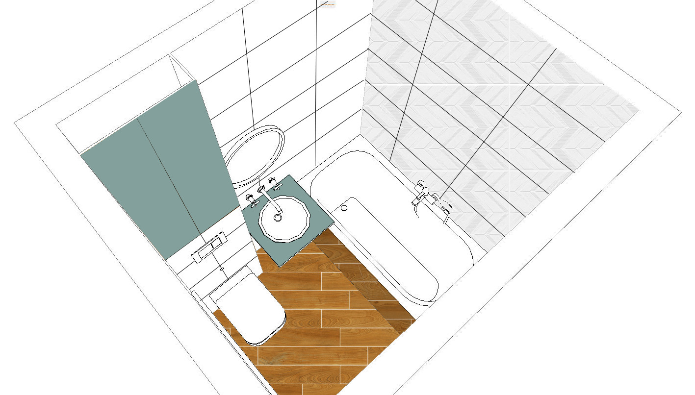 Бабушкинская