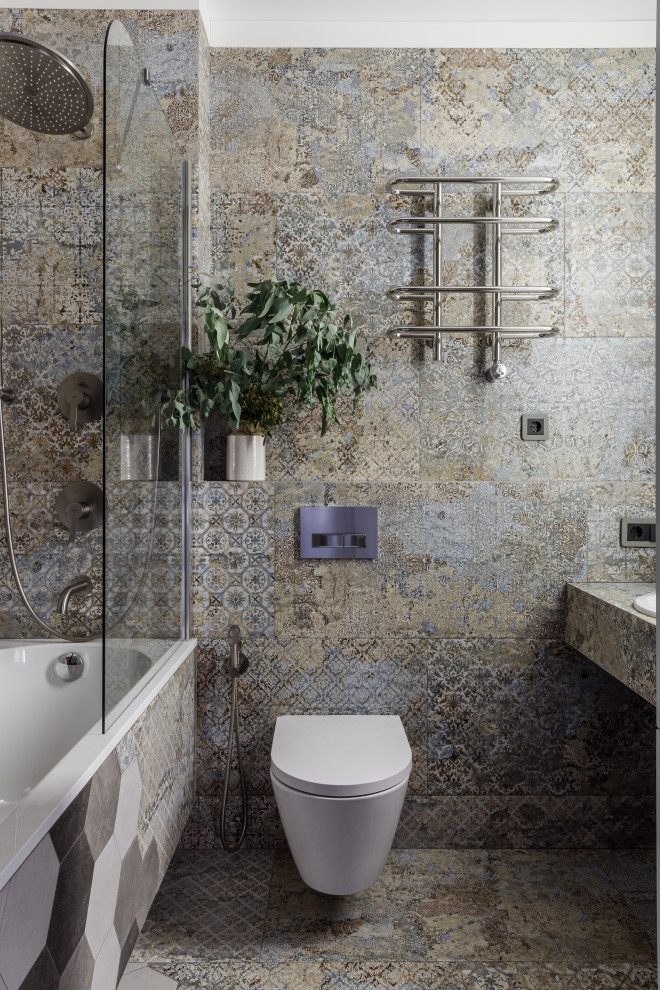 Квартира для студента ЖК "На октябрьской"