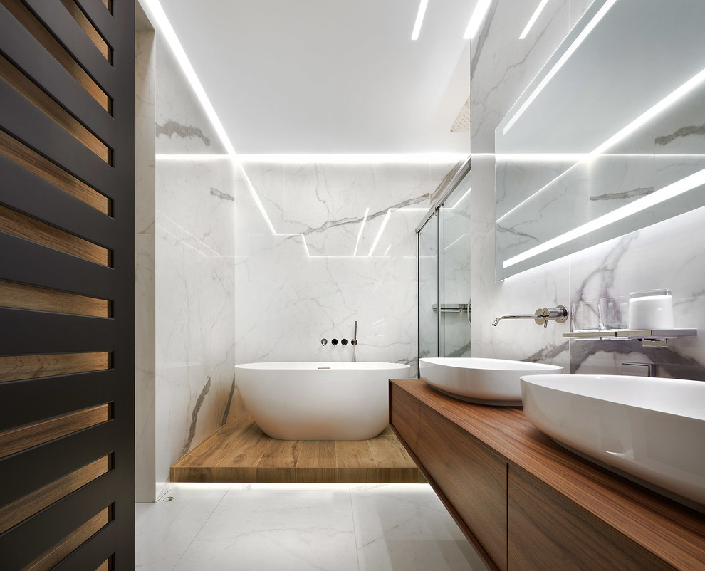 Квартира на Сакко и Ванцетти