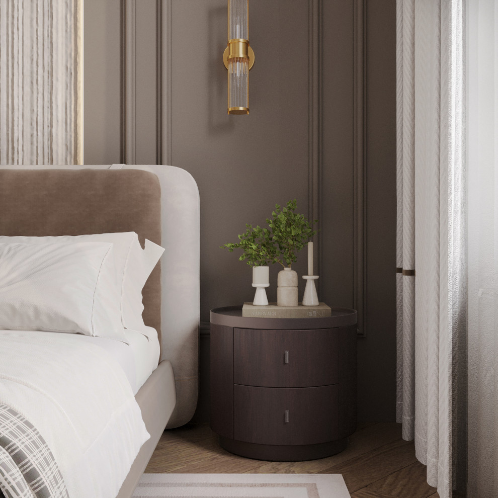 Северная корона