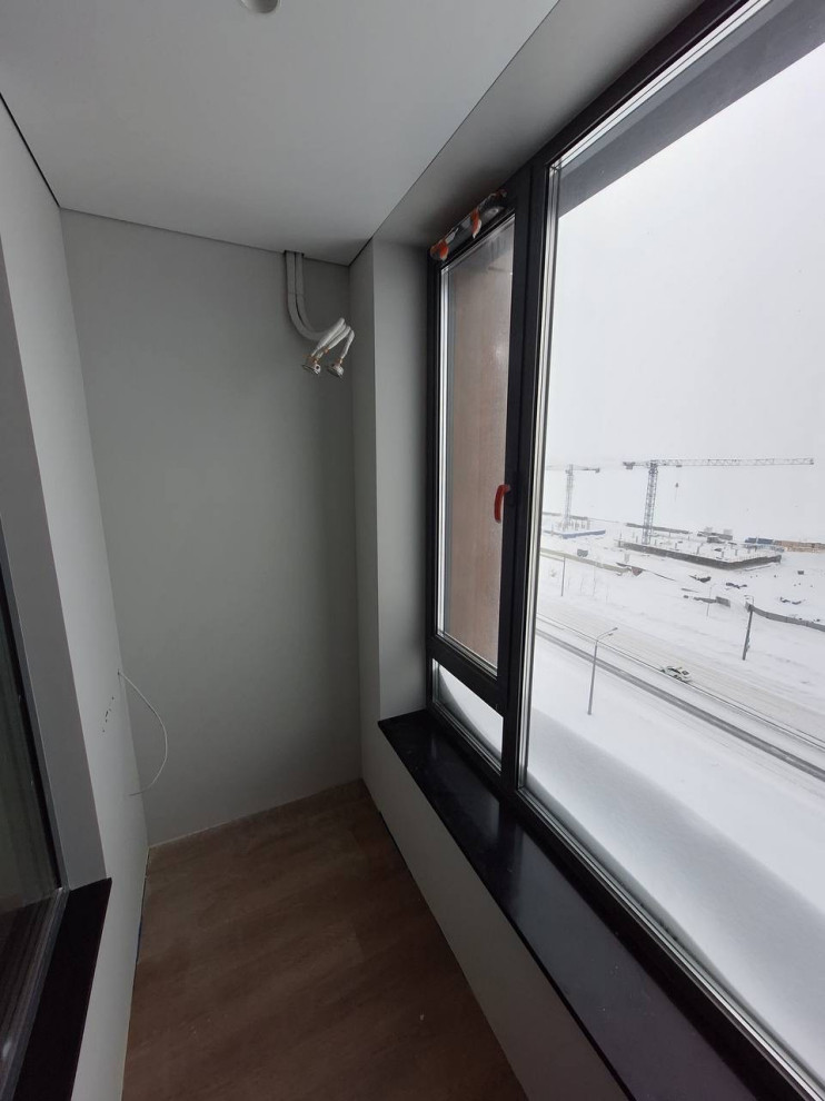 ЖК "Savin House" II