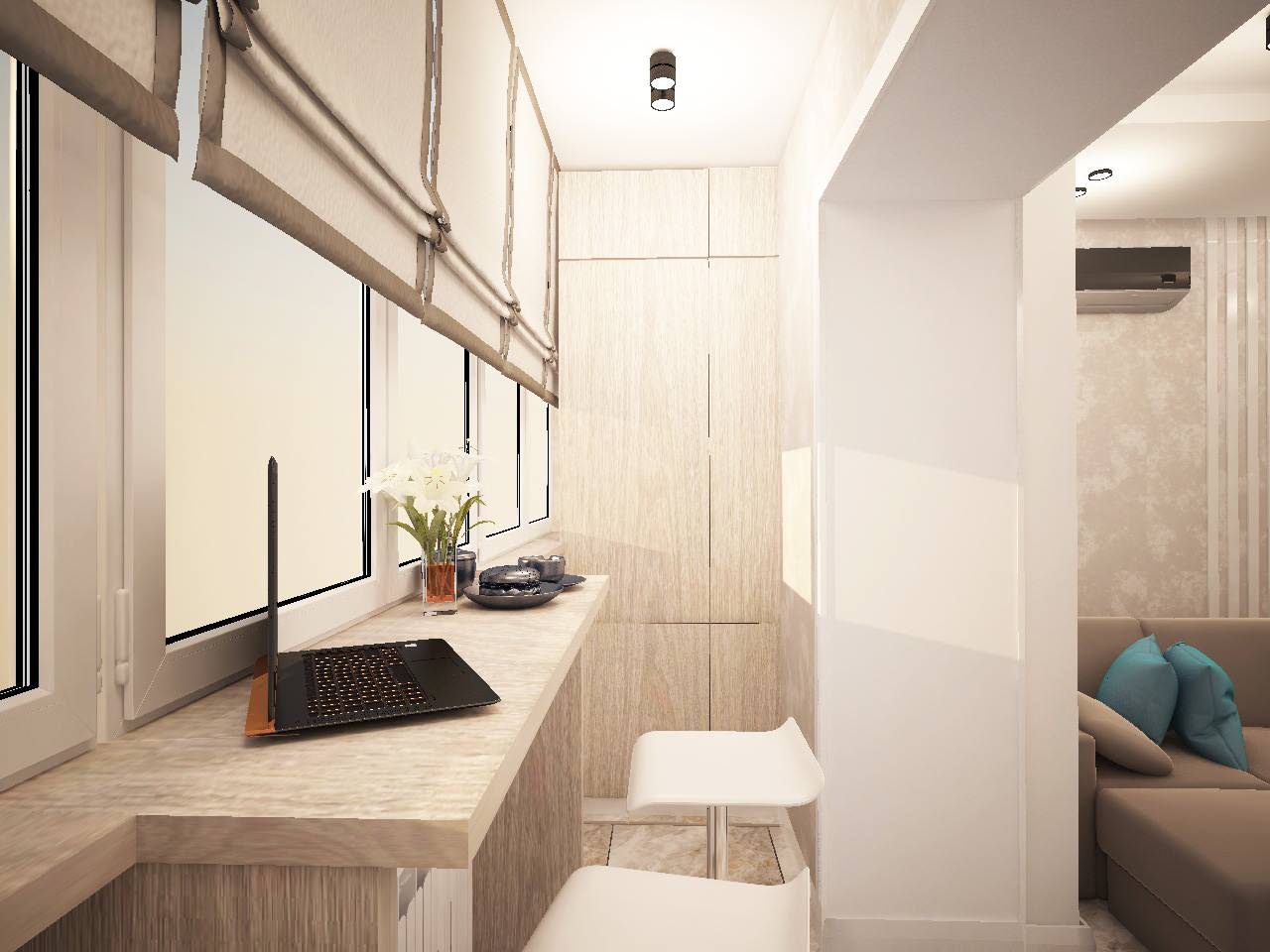 Ладожская,157