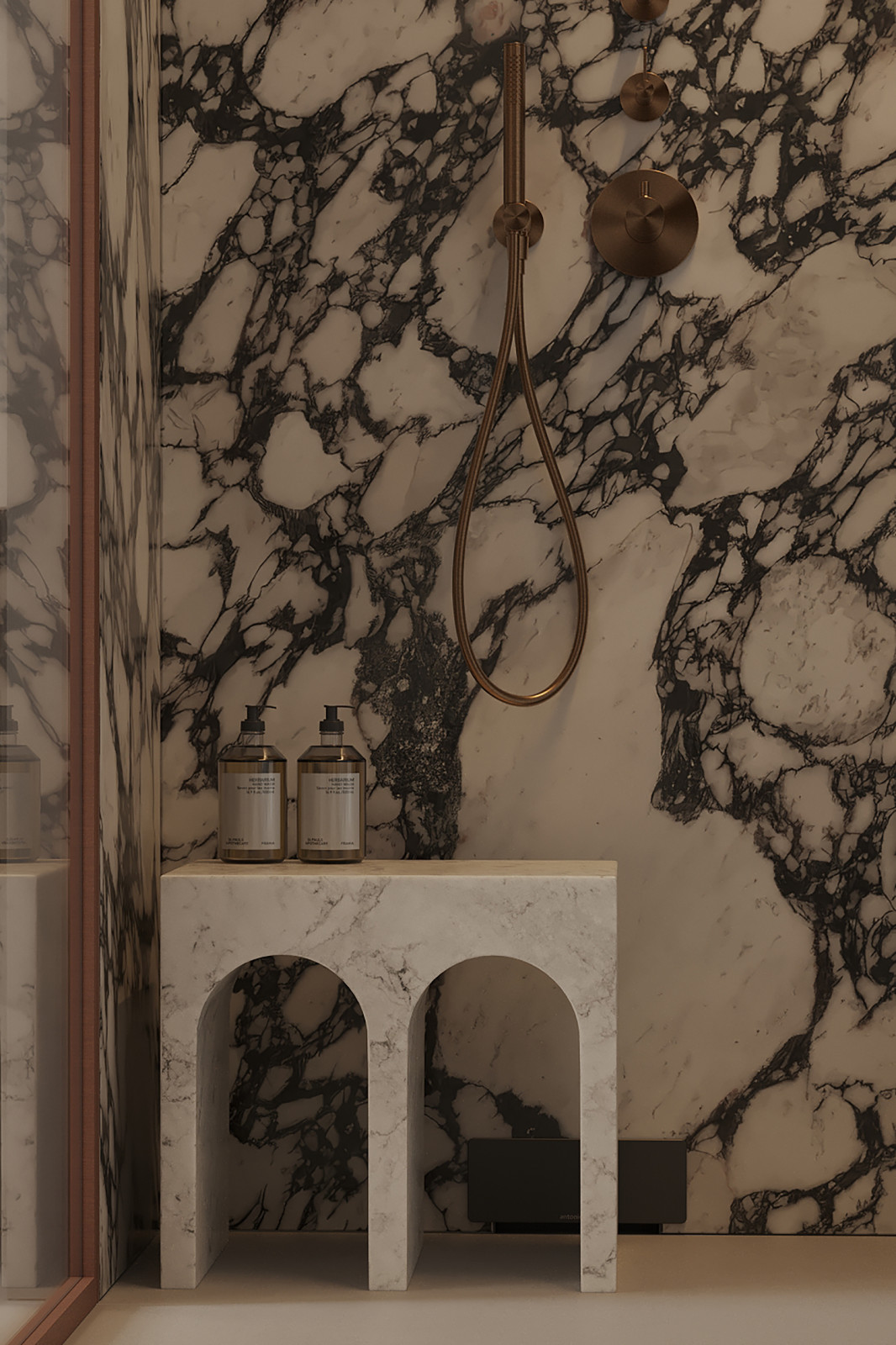 Фоновое изображение профиля Ksenia Shtefan