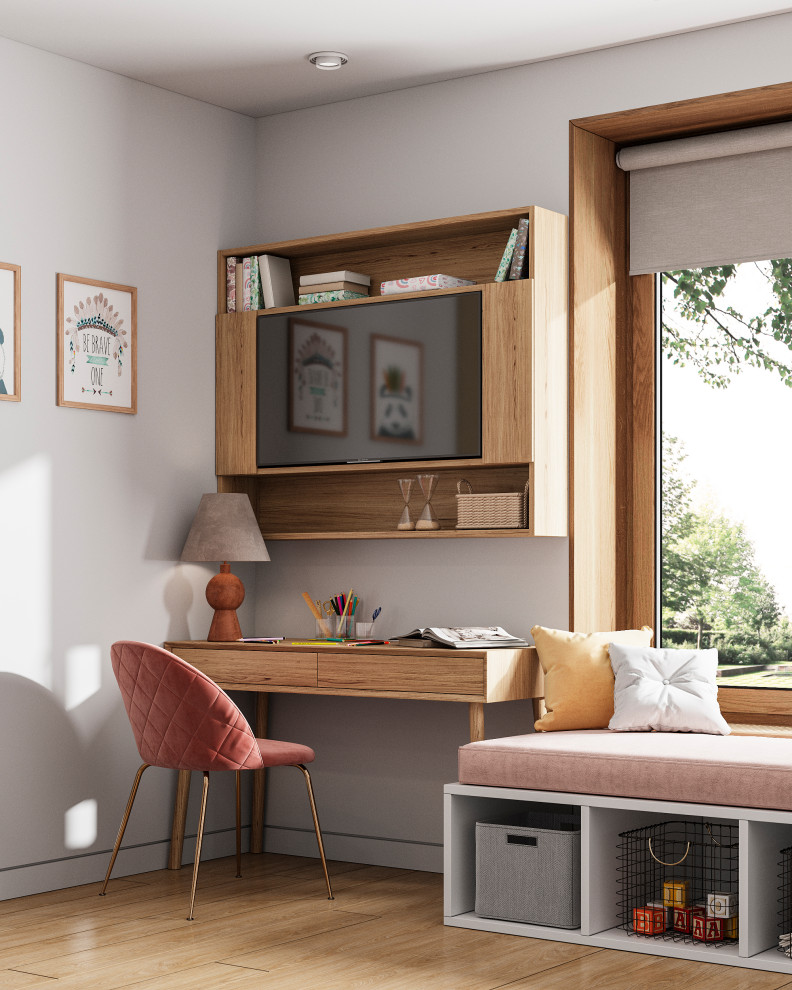 Дом в Гольф Резорт Геленджик