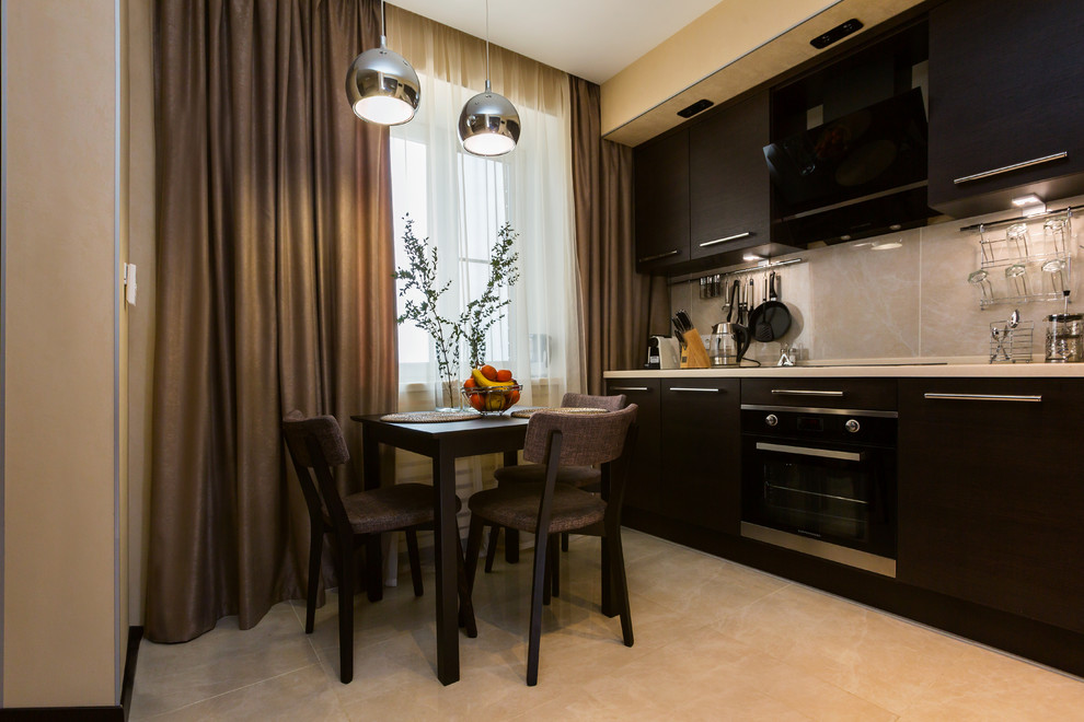 Квартра в ЖК "Новое Пушкино", г. Москва