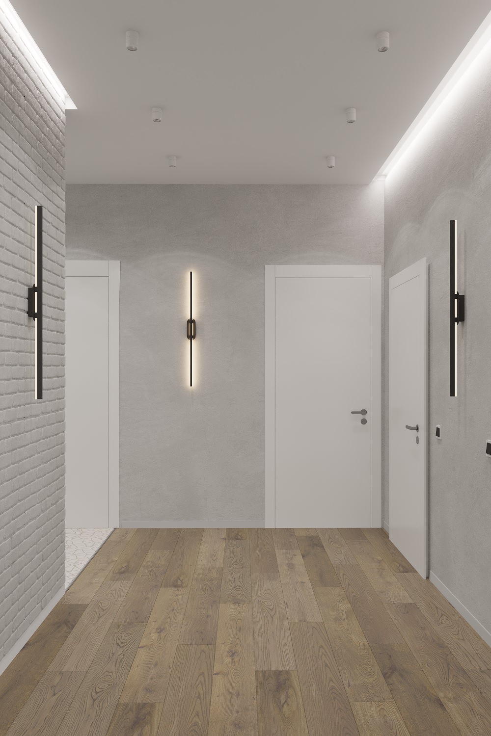 Симфония Нижнего 2