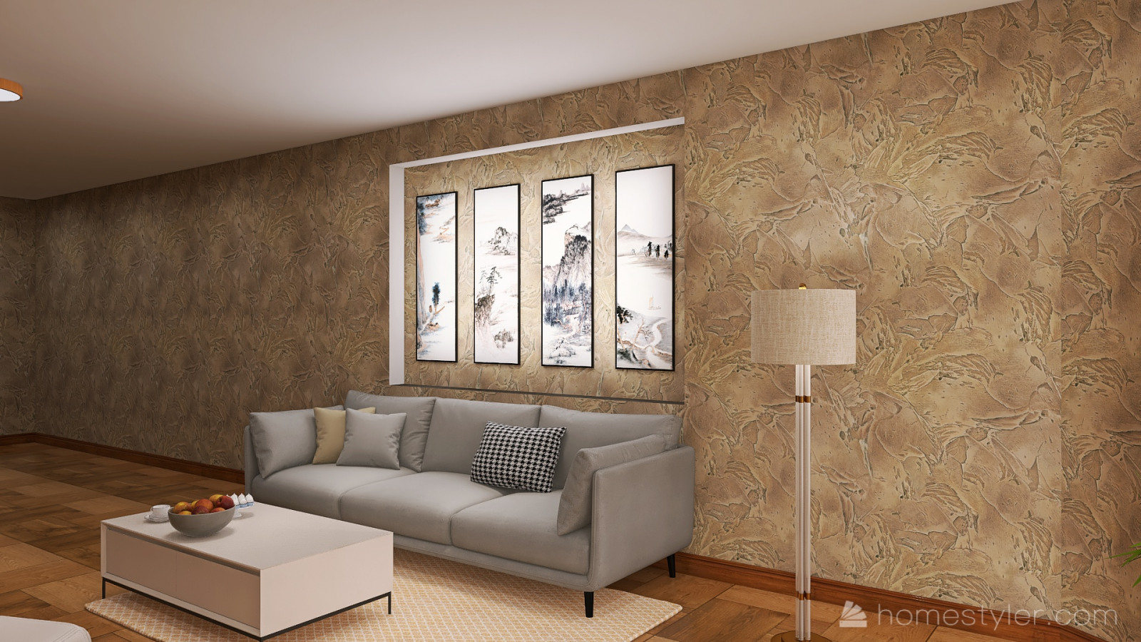 ИП Носов А. В.