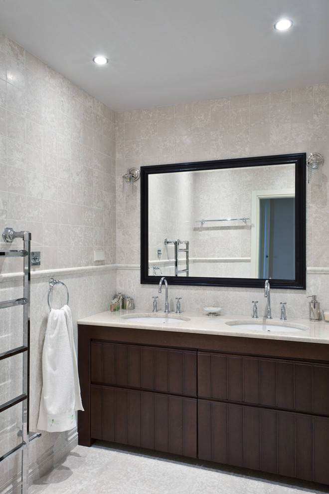 Квартира в Москве 5