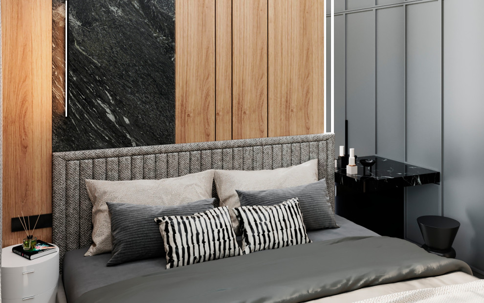 ЖК " Созвездие"